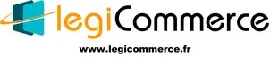 Legicommerce Www.legicommerce.fr est une marque déposée par NETLEGIS