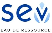 Sev Eau De Ressource est une marque déposée par LIQUID FOREST SAS