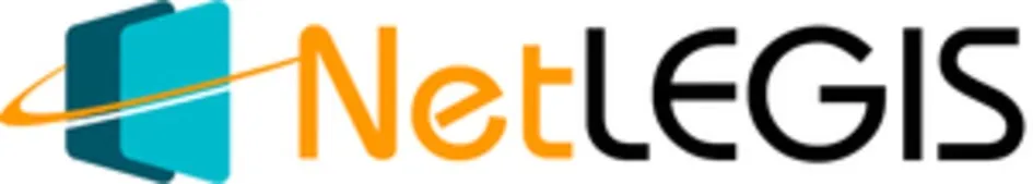 Netlegis est une marque déposée par NETLEGIS