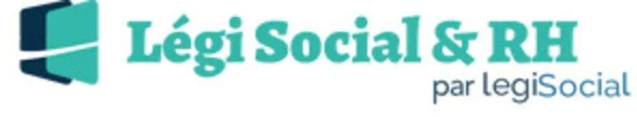 Légi Social & Rh Par Legisocial est une marque déposée par NETLEGIS