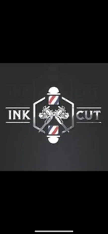 Ink Cut est une marque déposée par PROSPERIDADE