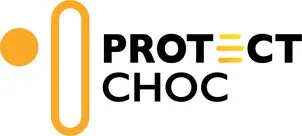 Protect Choc est une marque déposée par TOTEM