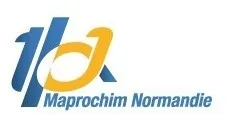 Tla Maprochim Normandie est une marque déposée par TLA GROUP