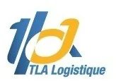Tla Logistique est une marque déposée par TLA GROUP