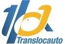 Tla Translocauto est une marque déposée par TLA GROUP