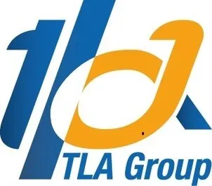 Tla Group est une marque déposée par TLA GROUP