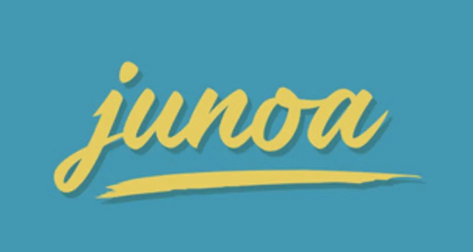 Junoa est une marque déposée par B2R DEVELOPPEMENT