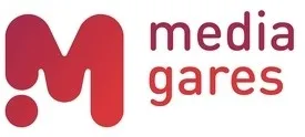 M Media Gares est une marque déposée par METROBUS