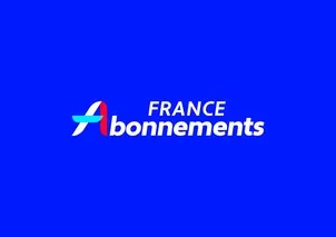 France Abonnements est une marque déposée par ADL PARTNER