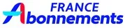 France Abonnements est une marque déposée par ADL PARTNER