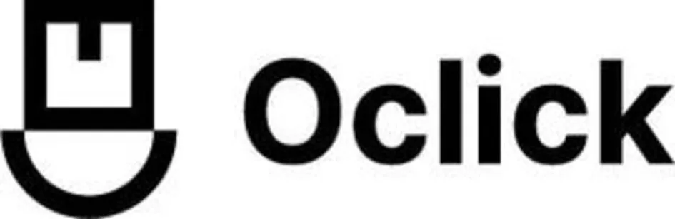 Oclick est une marque déposée par SAGEM NETWORKS (STATION PIZZA)