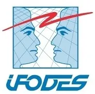 Ifodes est une marque déposée par IFODES