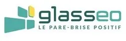 Glasseo Le Pare-Brise Positif est une marque déposée par GROUPE D
