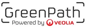 Greenpath Powered By Veolia est une marque déposée par VEOLIA ENVIRONNEMENT