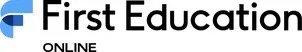F First Education Online est une marque déposée par FIRST FINANCE SAS