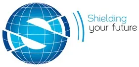 Shielding Your Future est une marque déposée par SCUTUM
