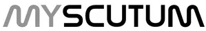 Myscutum est une marque déposée par SCUTUM