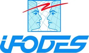 Ifodes est une marque déposée par IFODES