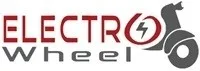 Electrowheel est une marque déposée par SECONDE PARTIE (ABC ANTIBES SERRURES)