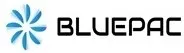 Bluepac est une marque déposée par OCEINDE THERMODYNAMICS (OTD)