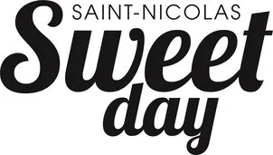 Saint-Nicolas Sweet Day est une marque déposée par METROPOLE DU GRAND NANCY