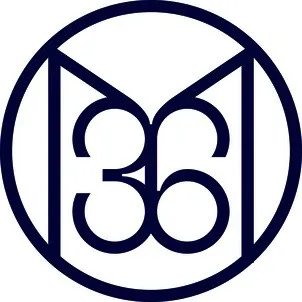 M36 est une marque déposée par GROUPE IMMOBILIER MERCURE FRANCE