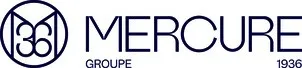 M36 Mercure Groupe 1936 est une marque déposée par GROUPE IMMOBILIER MERCURE FRANCE