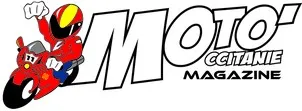 Moto'ccitanie Magazine est une marque déposée par SC2A COMMUNICATION