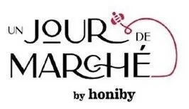 Un Jour De Marche By Honiby est une marque déposée par PICOTY (AVIA)