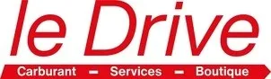 Le Drive Carburant - Services - Boutique est une marque déposée par PICOTY (AVIA)