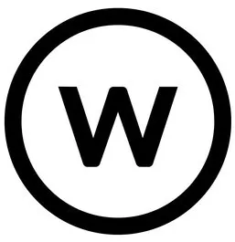 W est une marque déposée par WETHENEW