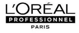 L'oreal Professionnel Paris est une marque déposée par L'OREAL