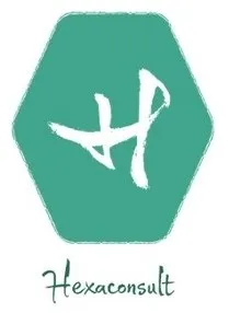 H Hexaconsult est une marque déposée par HEXACONSULT