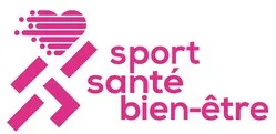 Sport Santé Bien-Être est une marque déposée par VERT MARINE