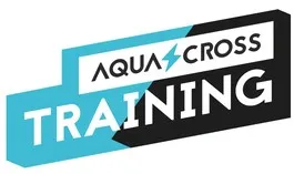 Aqua Cross Training est une marque déposée par VERT MARINE