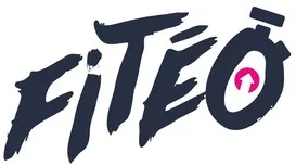 Fiteo est une marque déposée par VERT MARINE