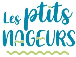 Les Ptits Nageurs est une marque déposée par VERT MARINE