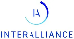 Ia Interalliance est une marque déposée par INTERALLIANCE