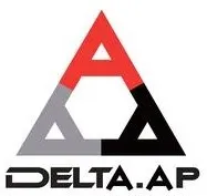 Delta.ap est une marque déposée par DELTA.AP