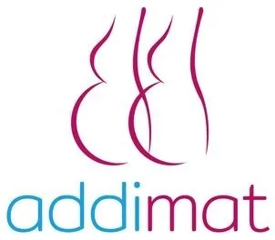Addimat est une marque déposée par ASSISTANCE PUBLIQUE HOPITAUX DE PARIS (AP-HP)