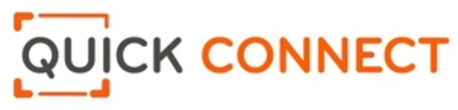 Quick Connect est une marque déposée par BOUYGUES TELECOM BUSINESS SOLUTION