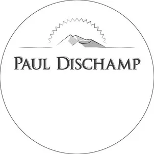 Paul Dischamp est une marque déposée par PAUL DISCHAMP
