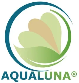 Aqualuna est une marque déposée par BIOCOSMETHIC