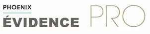 Phoenix Evidence Pro est une marque déposée par PHOENIX OCP