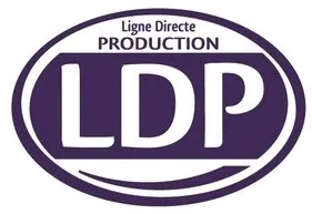 Ldp Ligne Directe Production est une marque déposée par LIGNE DIRECTE PRODUCTION (TERROIRS DU MONDE - EUROS SAVEURS)