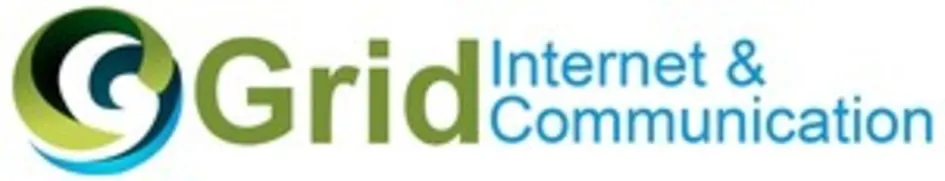 Grid Internet & Communication est une marque déposée par GRID NETWORKS