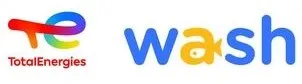 Te Totalenergies Wash est une marque déposée par TOTALENERGIES SE