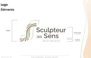 Sculpteur Des Sens Saint-Nazaire est une marque déposée par MENUISERIE AMENAGEMENT SIMON (MENUISERIE AMENAGEMENT SIMON)