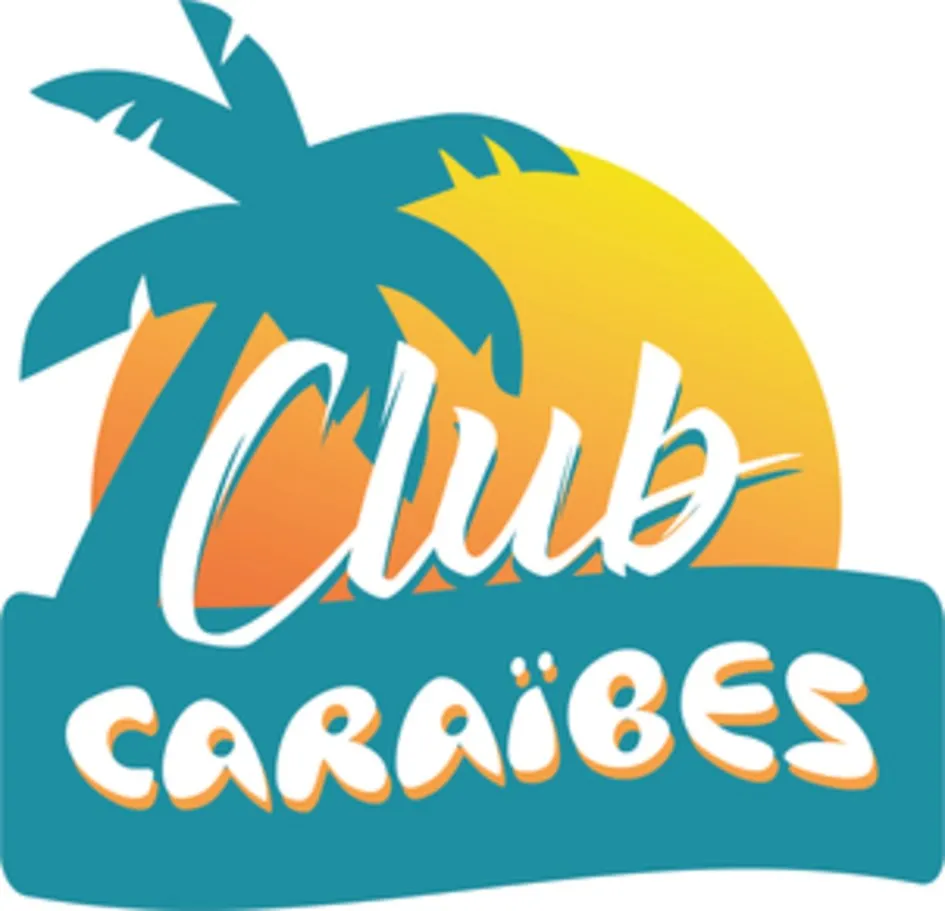 Club Caraïbes est une marque déposée par GROUPE FBN