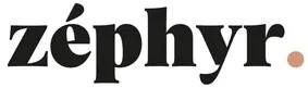 Zephyr. est une marque déposée par ZEPHYR
